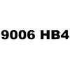 9006