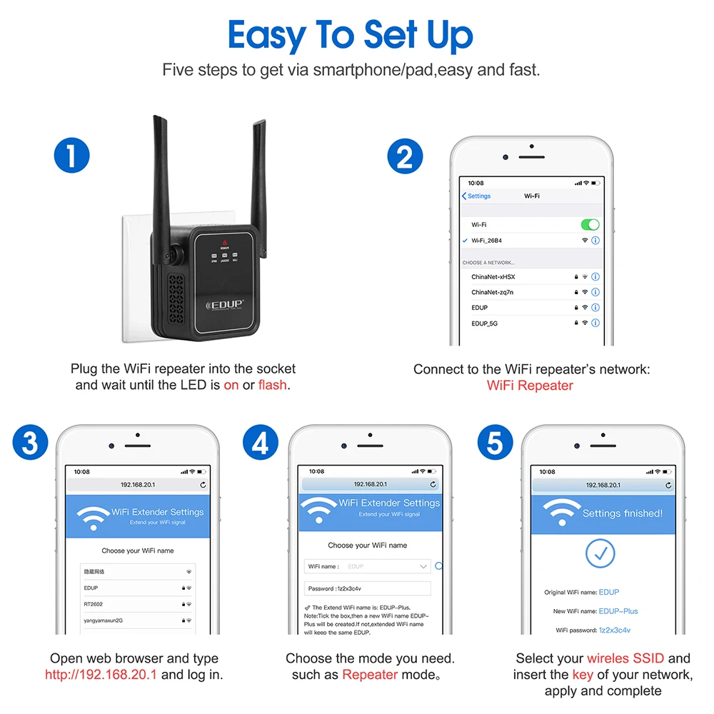 Настройка повторителя wifi. WIFI репитер настройка. Как настроить WIFI ретранслятор. Awus036achm настройка ретранслятора WIFI. Как подключить к интернету WIFI Repeater.