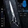 Diamante azul Stone-cho tt-68