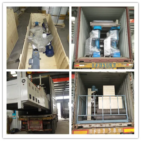 SMC Sheet Molding Compound Production Line,electric Meter Box Making Machine,manhole Cover Making Machine