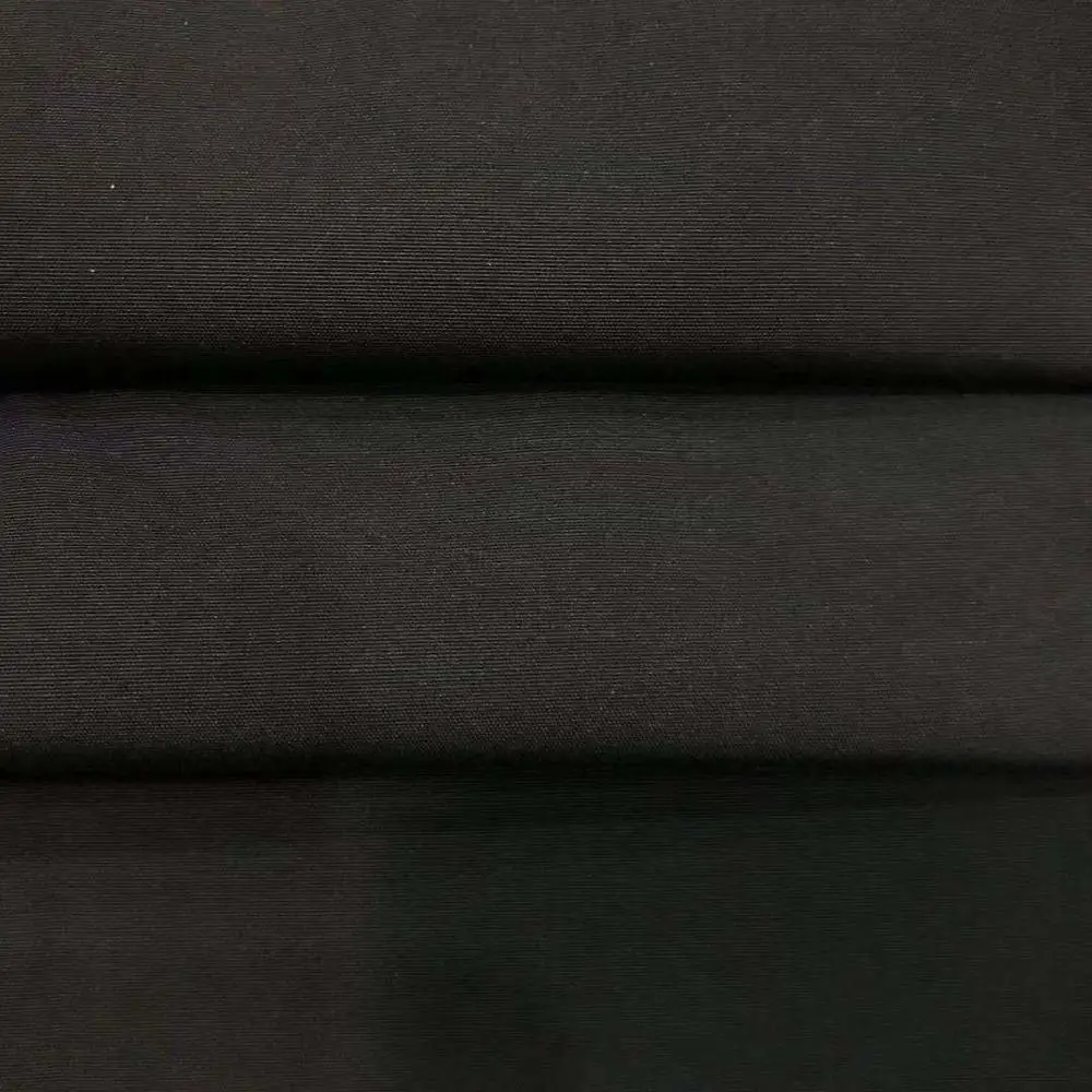 Уличные куртки ткань ТПУ пленка с принтом ламинированная полиэфирная хлопчатобумажная