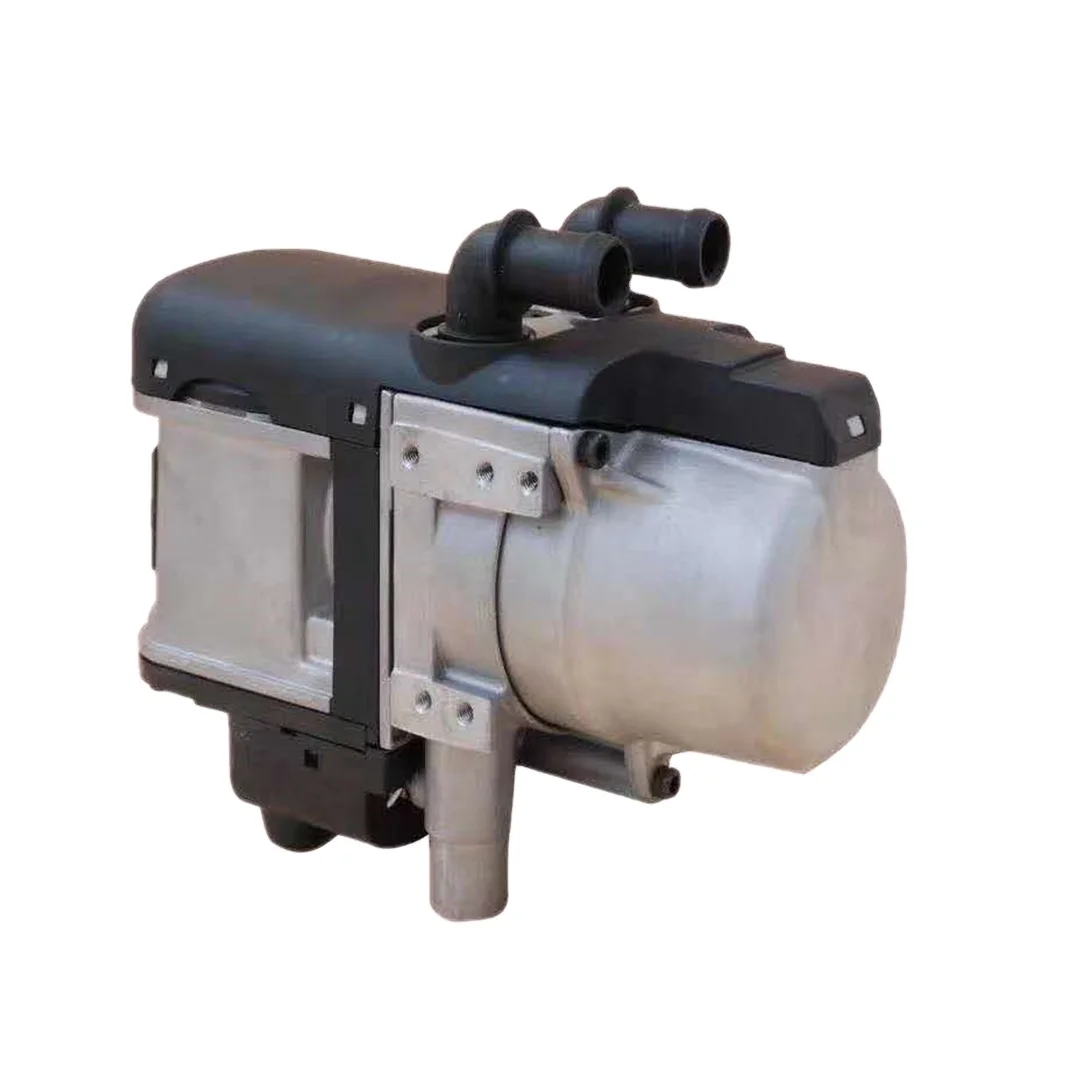 гидроник d4ws. гидроник предпусковой подогреватель 24 вольта. Webasto hl 90 24в дизель. мокрый подогреватель. мокрый подогреватель.