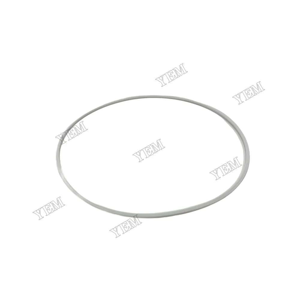 Sealing Ring 111-15-00069 Fit for Komatsu Engine 4