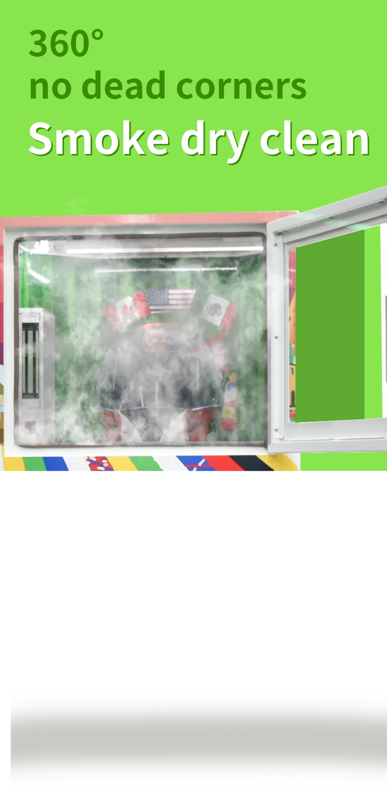 product patent manufacturer custom automatic commercial motorcycle bike helmet vendo dry cleaning washing machine with wordcup theme-3