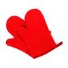 Rouge vif (simple)