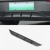 Matte-Carbon