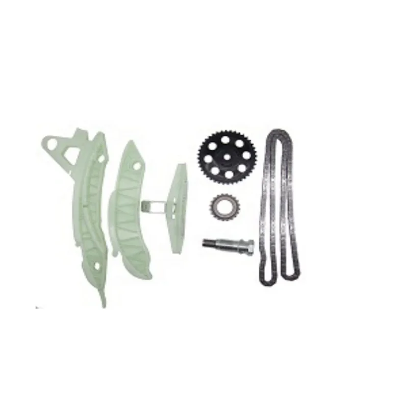 timing chain mini cooper s