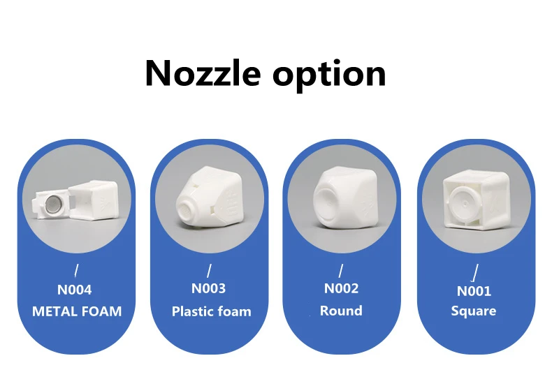 nozzle option.jpg