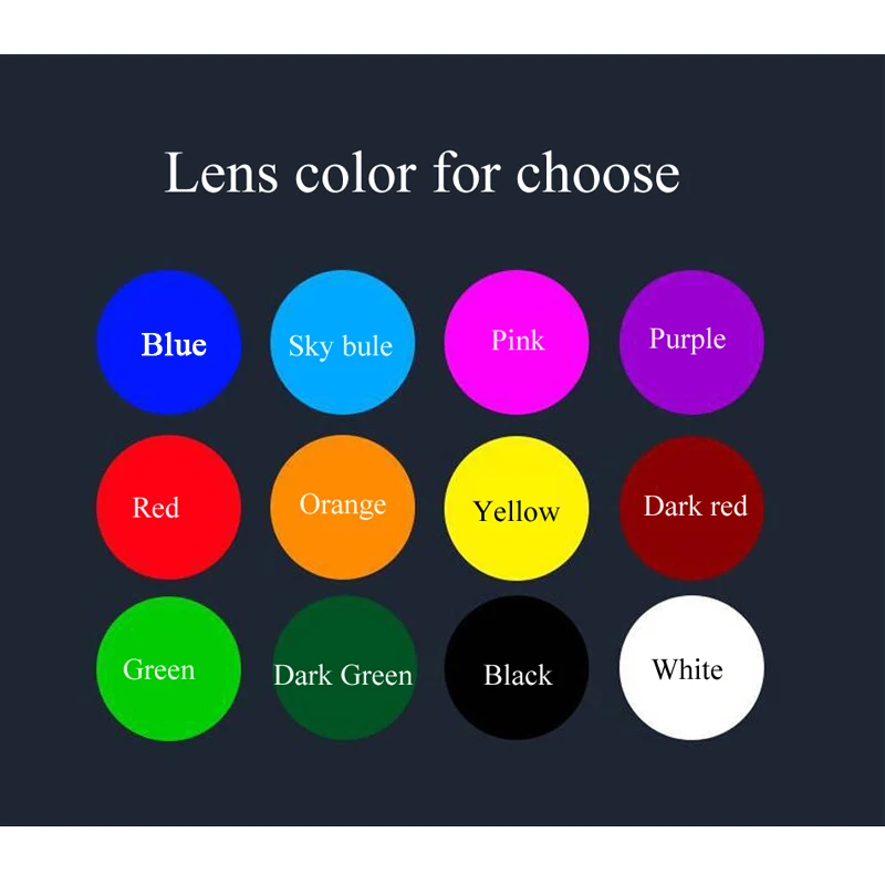 Custom Gobo Monogram Maker Made Multicolor Fullcolor Monogram Gobo for Led Logo Gobo Projector