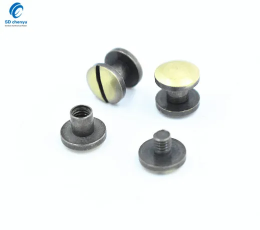brass rivet (6).JPG