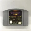 Blitz gris 2001 NF