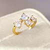 R2126:Gold