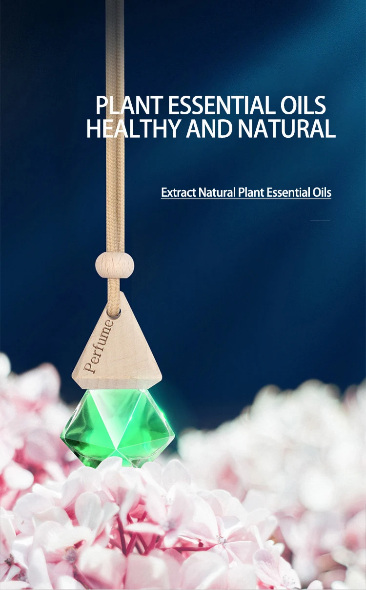 China Custom Car Air Fresheners Hanging Liquid Car Air Fragrance Hanging Air Freshener Buy