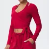 top-red
