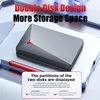 2TB