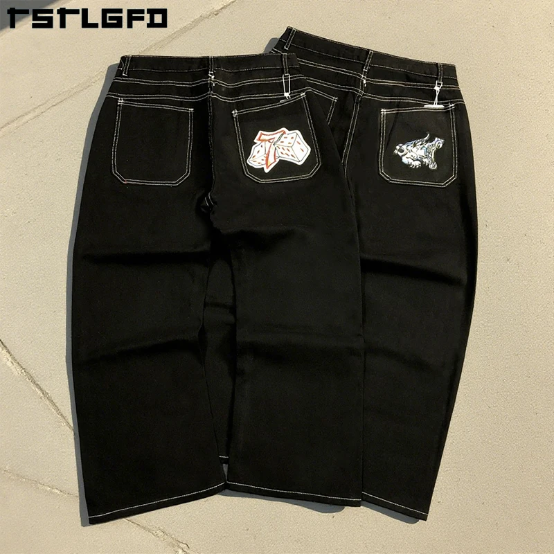 古着 vintage pants itimi jantiques toro s-l1200.jpg