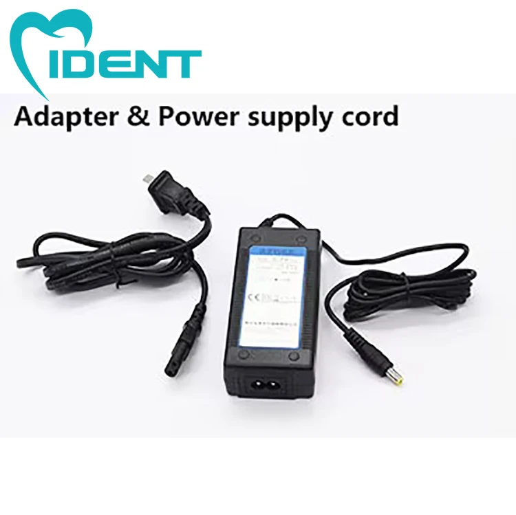 拖拽生成HTML邮件-拉易网-1