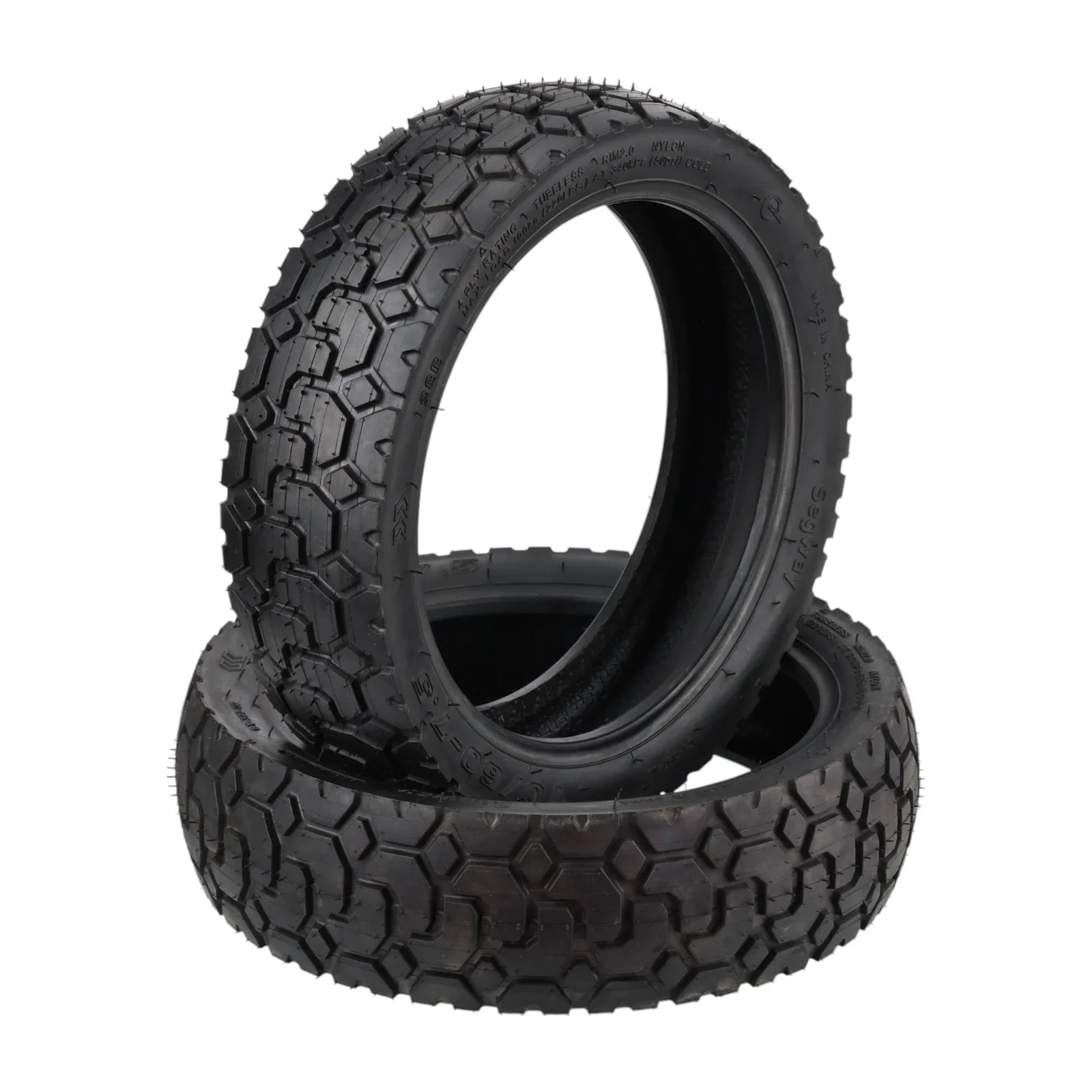  zt3 pro electric scooter 11 inch off road tryes wheel parts-3