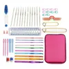 YJE-DIY-231350    วายเจอี-ดีไอวาย-231350