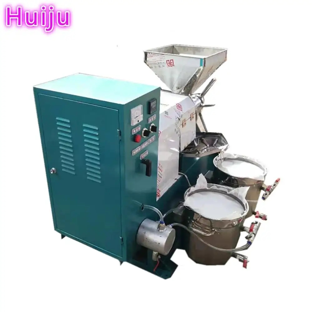 50 кг/ч масляная мельница для хлопковых семян, цены на машины для прессования орехов, семян