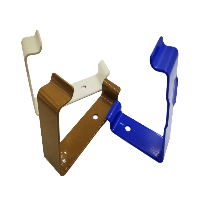 Alibaba.com: Oriens C057 Custom shipping container clips, made from ...