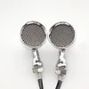 Smoked Cover (1 Piece)