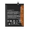 Para Xiaomi BN46