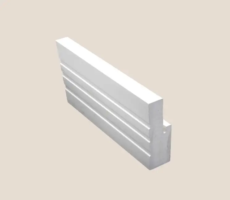White Cover 6 9/16 Inch Door Jamb Pvc Jamb And Door Frame Buy Pvc Door Jamb,6 9/16 Inch Door