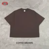 Marrone caffè