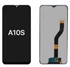 For Samsung A10S