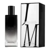 Y-profumo