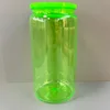 Fluorescent-green
