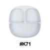 #K71