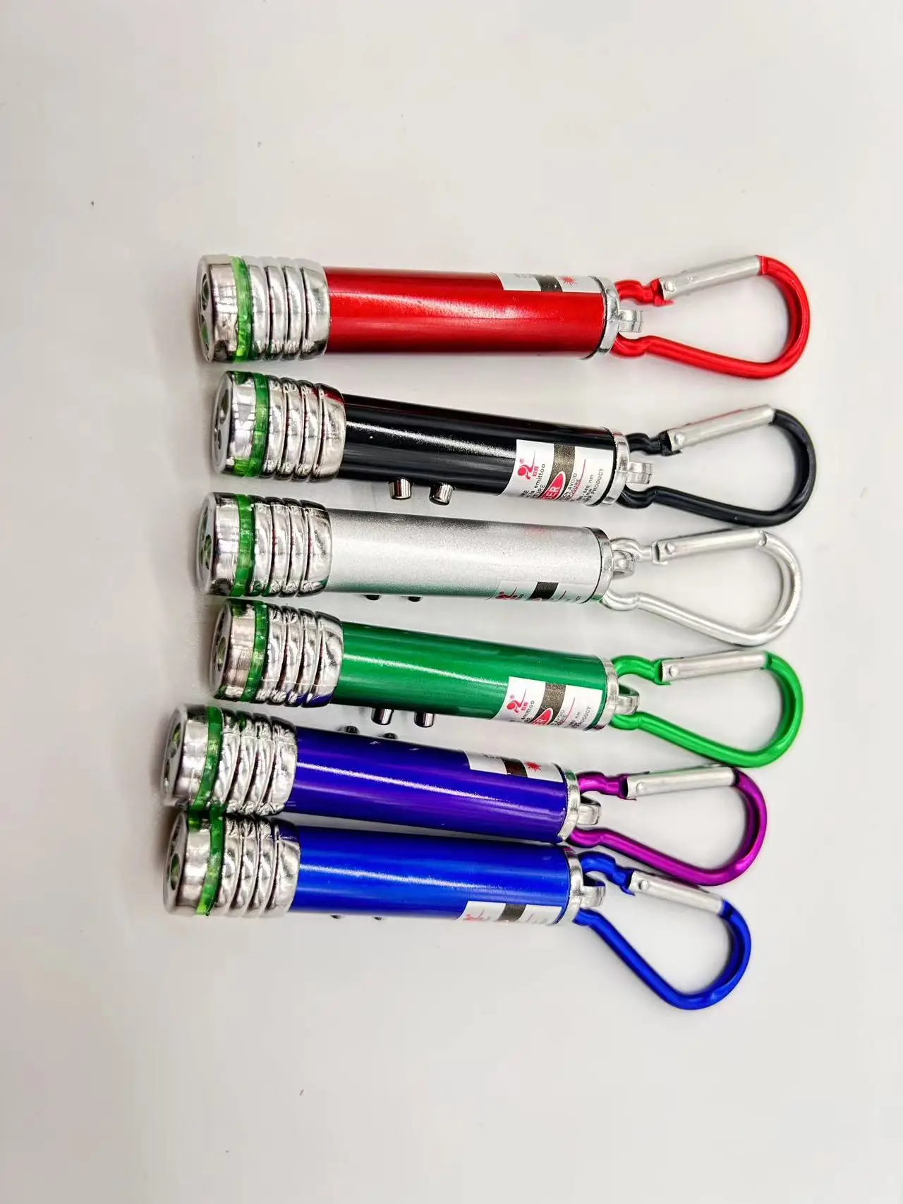 H29ce04ddcc6e47d598322892d5550071T