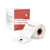 White 50*15mm-400sheets
