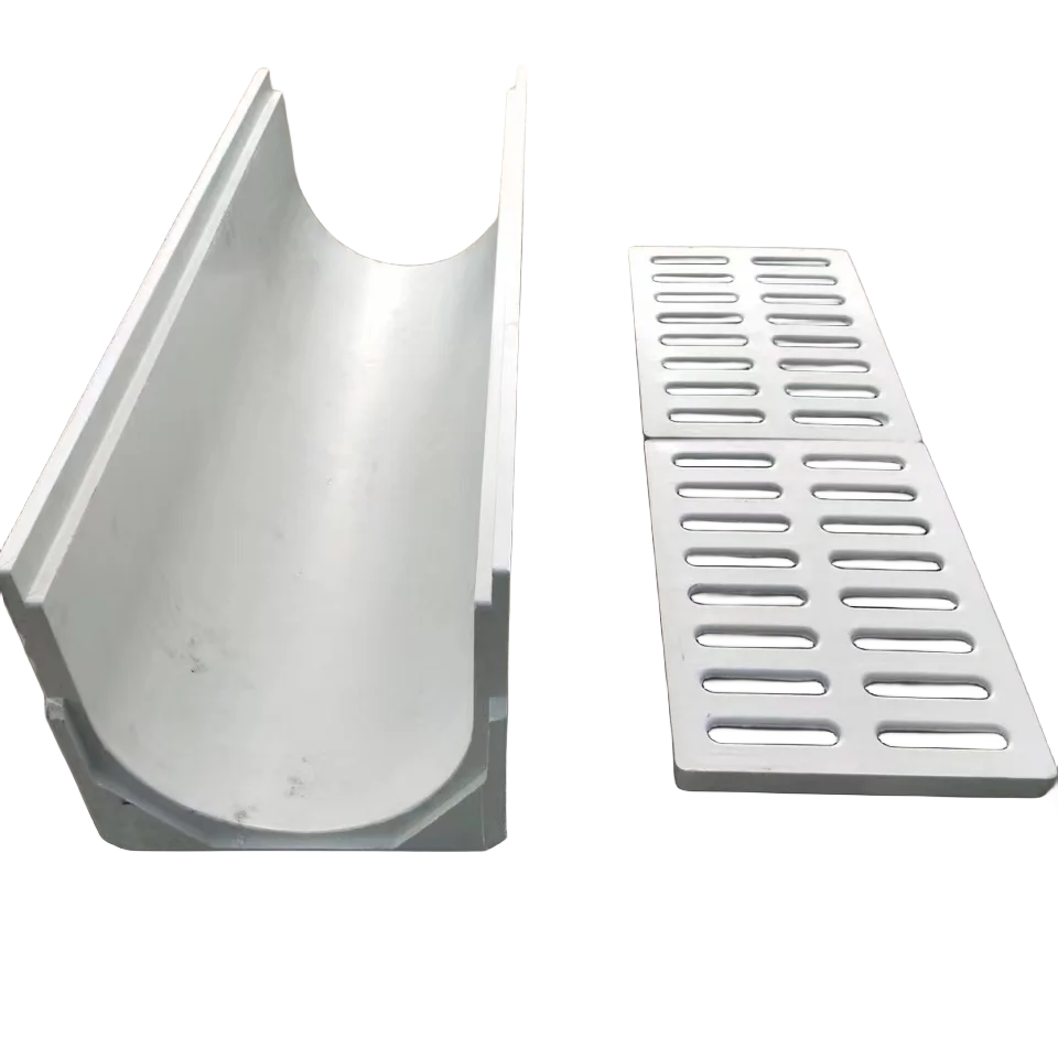 H29ce46ed06cd45028b0dd40318ff9240b