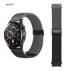 7#Black/gray