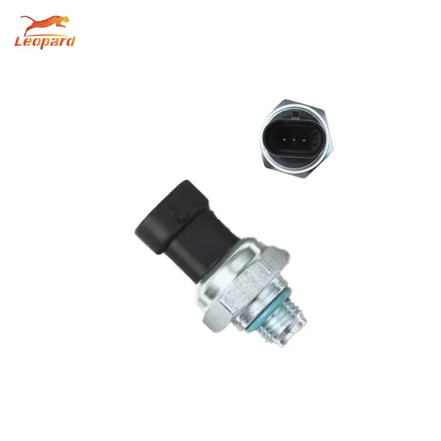 Truck Pressure sensor for Cummins 4921499 3330998 3330999 3408377