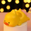 Soporte para teléfono Butt Duck