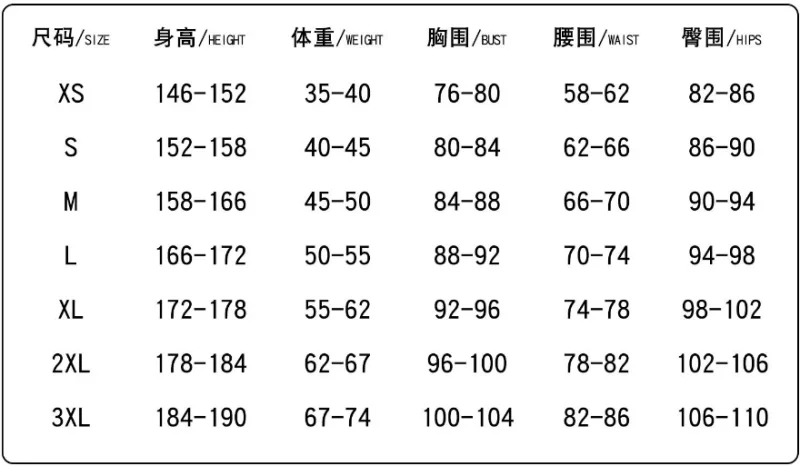 size.png