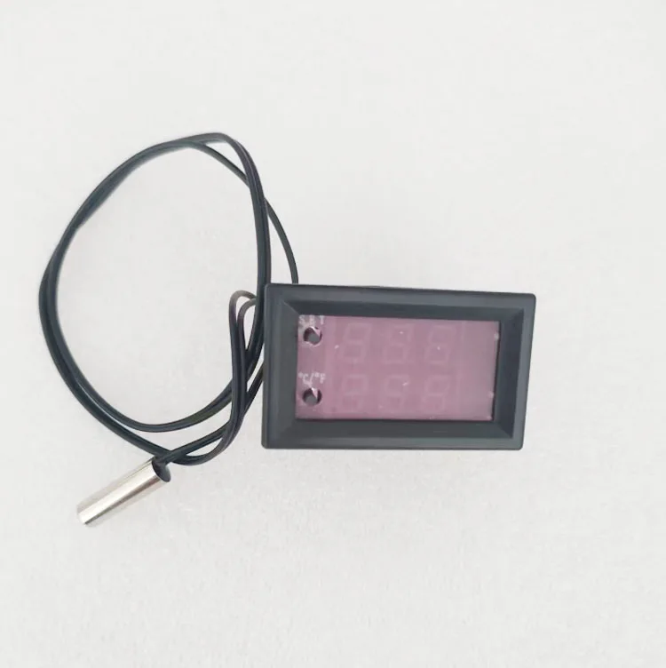 W2809 Electronic Module PCB & PCBA Product Category