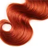 #350 Copper Red