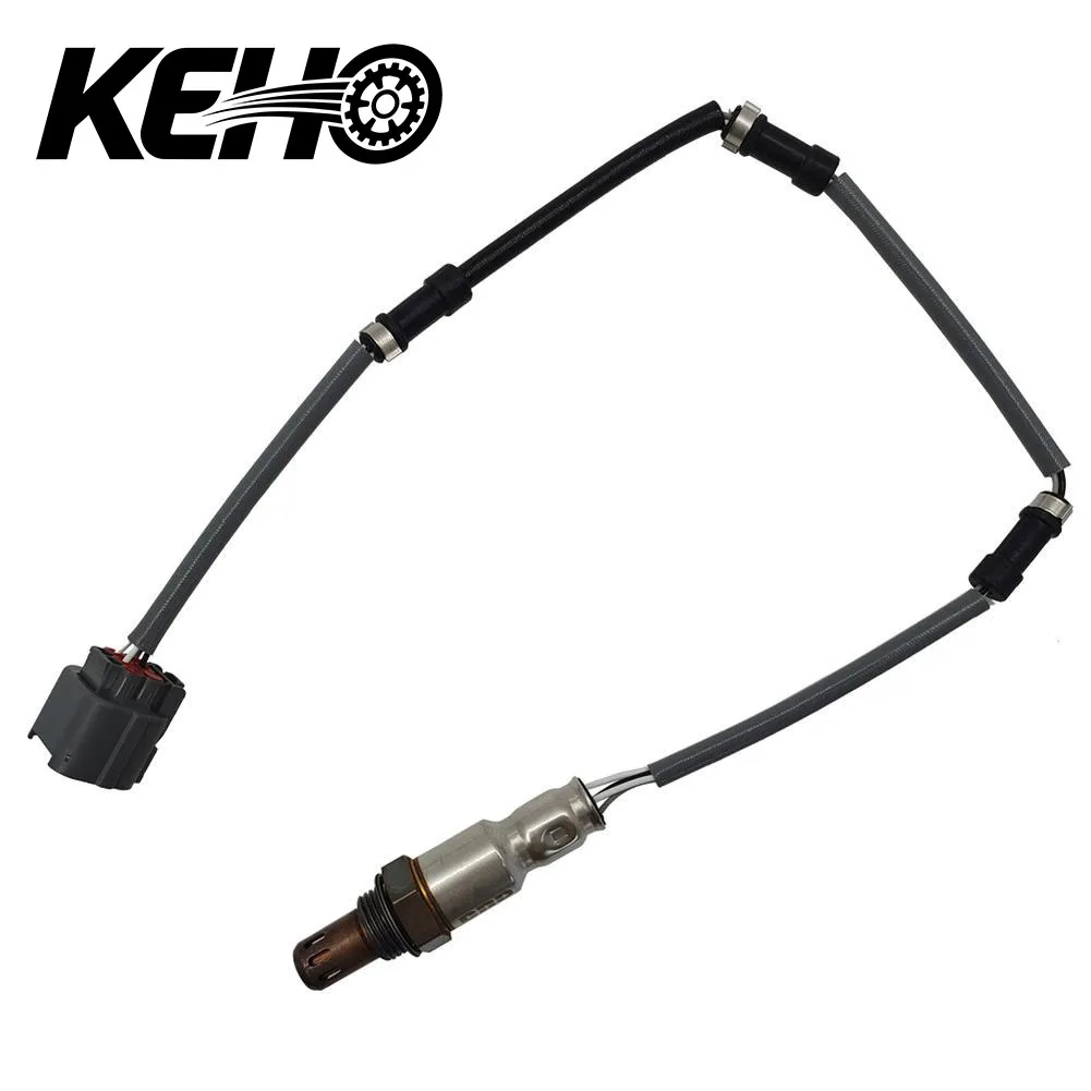 Oxygen sensor - 36532-RFE-J01 - 06 Honda Odyssey / RB1-1