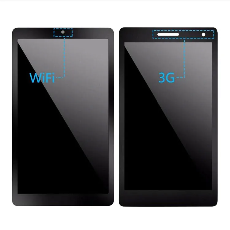 HUAWEI MediaPad T3　7　画面・デジタイザー新品 キズし美品　WIFI仕様 HUAWEI MediaPad T3 7 スペック | PC & タブレット | ファーウェイ