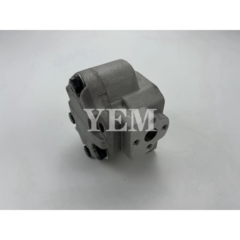 High Quality Pump Hydraulic Kanzaki PWI-C-5A for Yanmar Engine Parts
