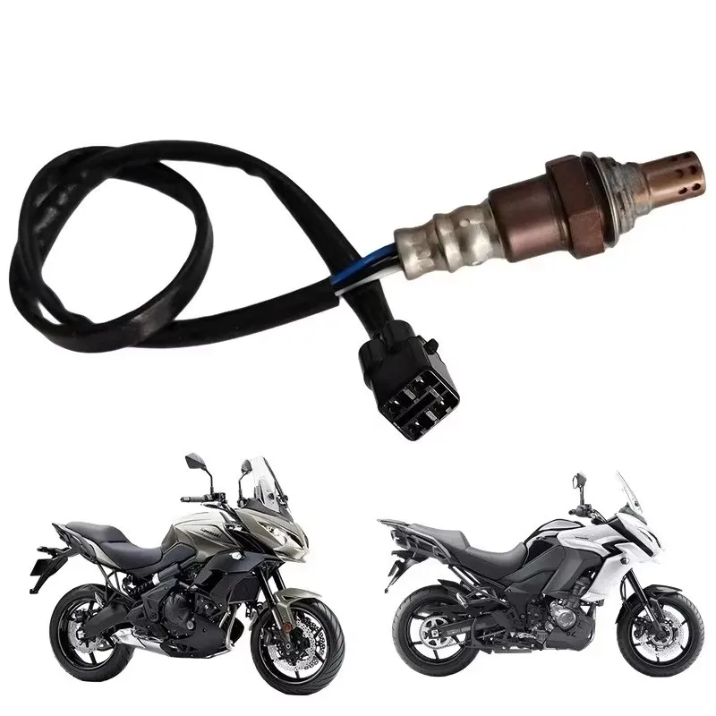 Oxygen Sensor 21176-0720 for Kawasaki Ninja 300 EX300 250R ER6N