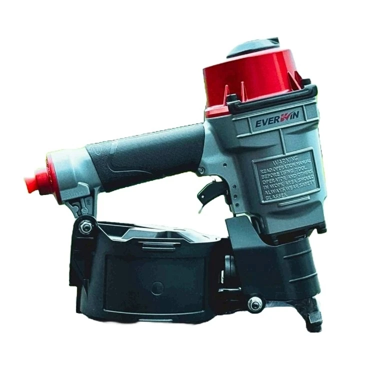 Гвоздь для пистолета