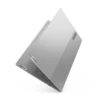 Dual-tone Mineral Grey
