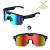 Q01 Smart Glasses