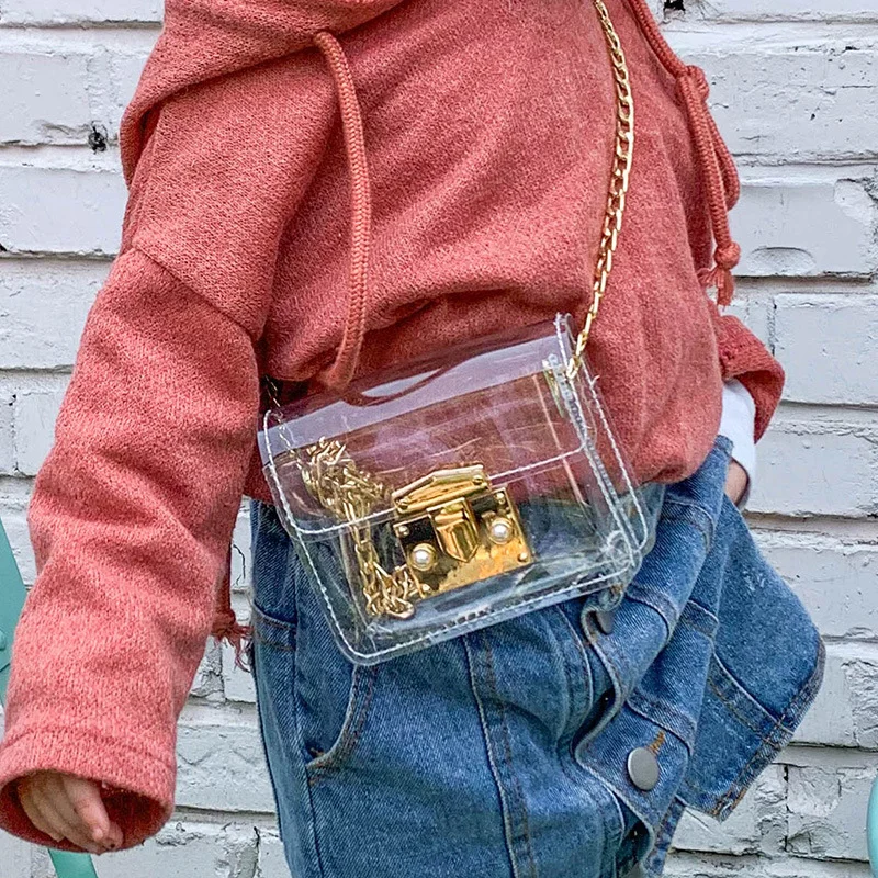 baby girl purse online shop